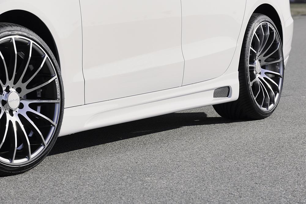/var/www/rieger-event.de/images/gallery/Audi A5 (B8) Sportback